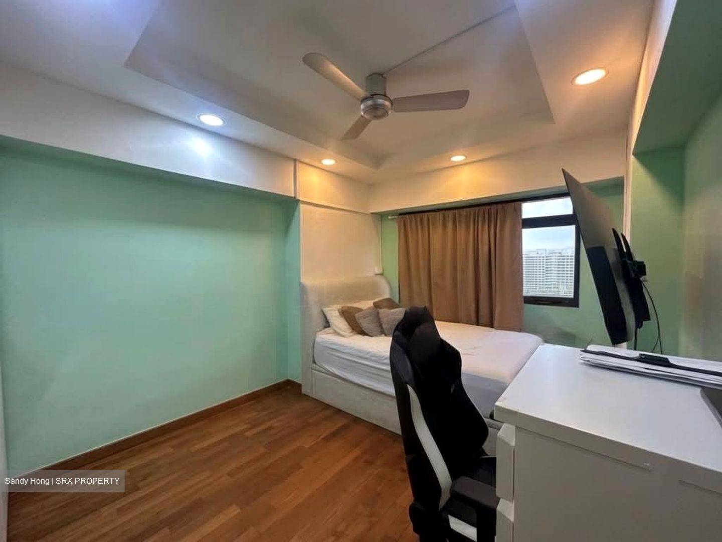 Blk 181 Yung Sheng Road (Jurong West), HDB 5 Rooms #583272691